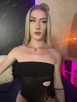 Alana Stone online show from 06/18/26, 06:01