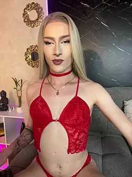 Alana Stone online show from 07/08/26, 09:41