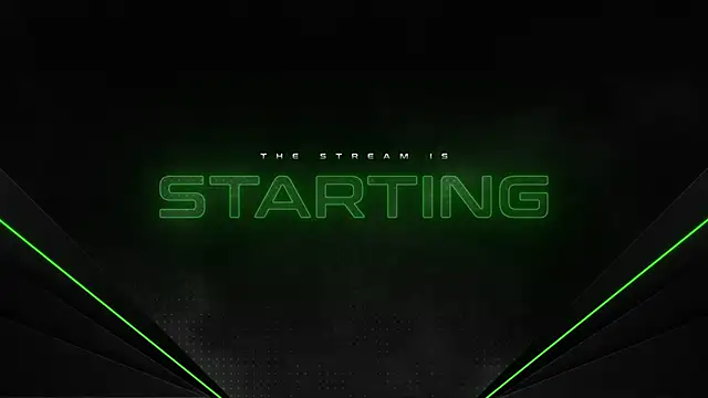 DeanonCam online show from 02/19/26, 08:27