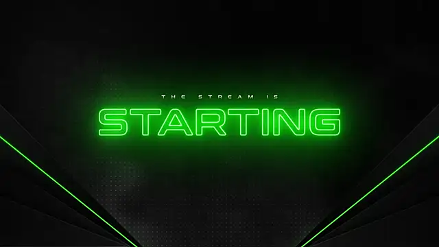 DeanonCam online show from 03/23/26, 09:19