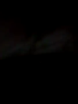 Snapshot of ladybluexv chatting on 01/07/26, 06:27 ladybluexv online show from 01/07/26, 06:27