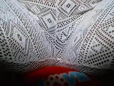 hotcandyxtrem online show from 01/07/26, 10:12