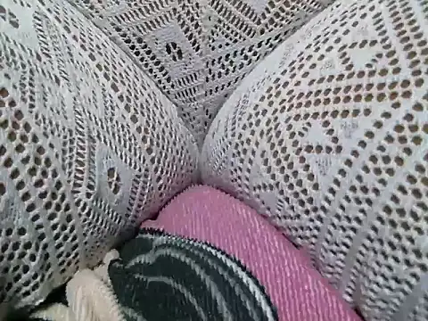 hotcandyxtrem online show from 03/03/26, 10:15