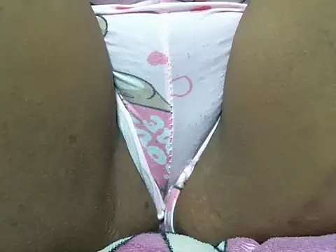 hotcandyxtrem online show from 04/23/26, 07:16