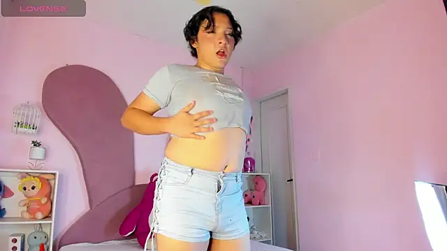 Nicki Ripperton online show from 02/24/26, 12:03