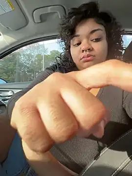 hispinkfreak219 online show from 03/20/26, 09:52