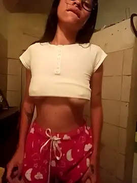 Chiquitoperopeligroso4 online show from 03/15/26, 05:24