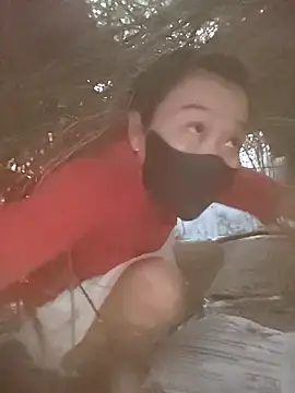 Snapshot of Billa2x chatting on 02/02/26, 11:25 Billa2x online show from 02/02/26, 11:25