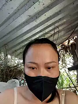 Snapshot of Billa2x chatting on 02/18/26, 03:24 Billa2x online show from 02/18/26, 03:24