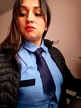 Alejandra N online show from 02/16/26, 02:02