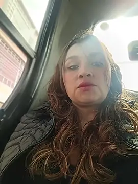 Alejandra N online show from 07/21/26, 02:41