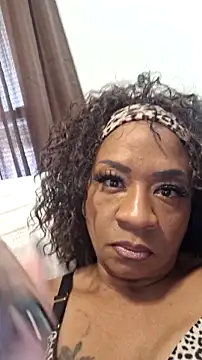 Big Booty Bonnie online show from 02/25/26, 04:27