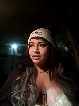 RoseNubble online show from 02/20/26, 09:48