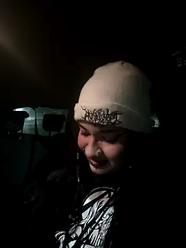 RoseNubble online show from 03/20/26, 12:15