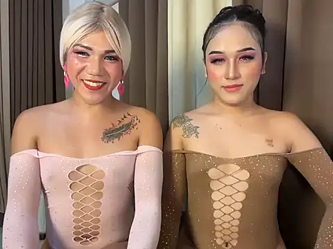 savanna pleasure online show from 04/07/26, 08:04