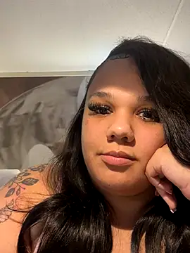 saydhatbigmama online show from 01/07/26, 05:10