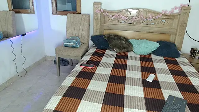 bratz glloe online show from 01/13/26, 01:55