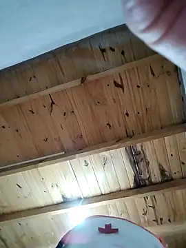 denise2028 online show from 01/15/26, 09:29