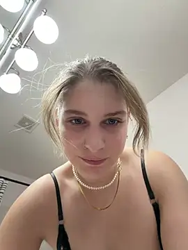 SassynNatty online show from 02/23/26, 02:42