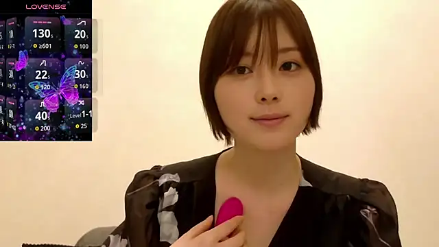 isshiki00 online show from 03/09/26, 11:03