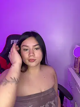 abby gonzales online show from 04/30/26, 06:53