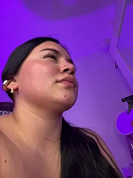 abby gonzales online show from 05/01/26, 08:52