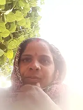 Sapna cute online show from 01/09/26, 10:18