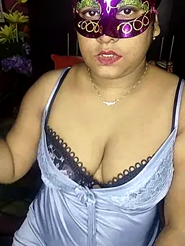 pinkisaha75 online show from 01/10/26, 07:04