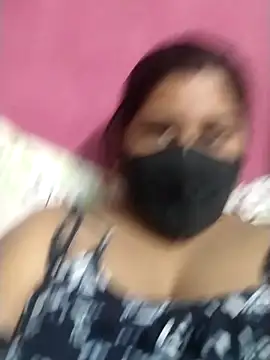 pinkisaha75 online show from 02/18/26, 05:42