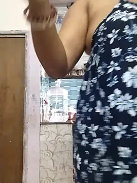 pinkisaha75 online show from 03/01/26, 01:40