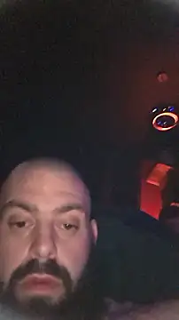 BigDonnyBig online show from 01/07/26, 06:49