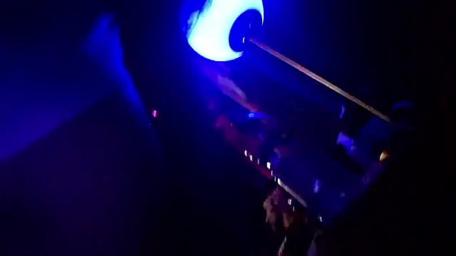 BigDonnyBig online show from 01/08/26, 07:21