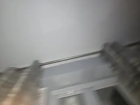 BigDonnyBig online show from 04/23/26, 02:13