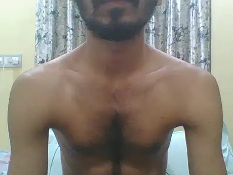 smart boy telugu online show from 01/17/26, 07:06