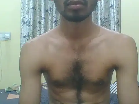 smart boy telugu online show from 02/15/26, 12:25