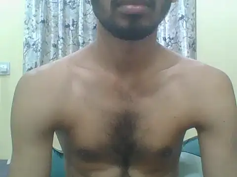 smart boy telugu online show from 03/08/26, 04:27