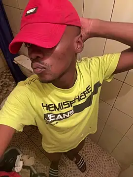 BigAndBeaut online show from 02/06/26, 02:31