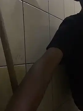 BigAndBeaut online show from 02/11/26, 09:09