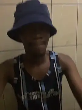 BigAndBeaut online show from 03/05/26, 08:49