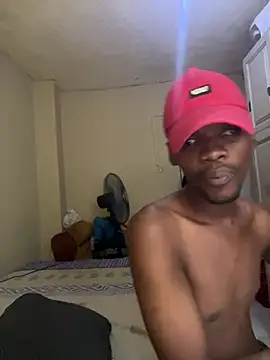 BigAndBeaut online show from 03/06/26, 12:01