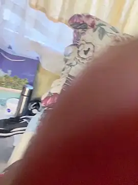 BigAndBeaut online show from 04/21/26, 06:41