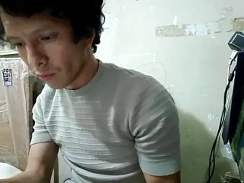 ab fallenius online show from 01/11/26, 05:56