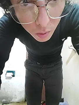 ab fallenius online show from 03/01/26, 01:07