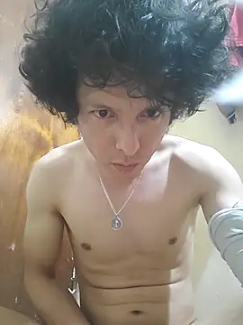 ab fallenius online show from 03/07/26, 06:21