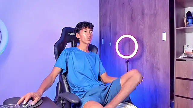 neitan miller  online show from 02/05/26, 03:55