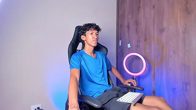 neitan miller  online show from 02/17/26, 07:20