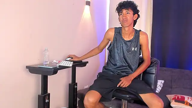 neitan miller  online show from 05/04/26, 08:38