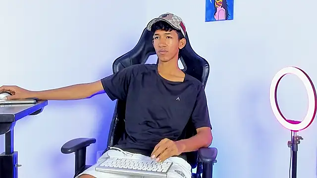neitan miller  online show from 06/04/26, 01:39