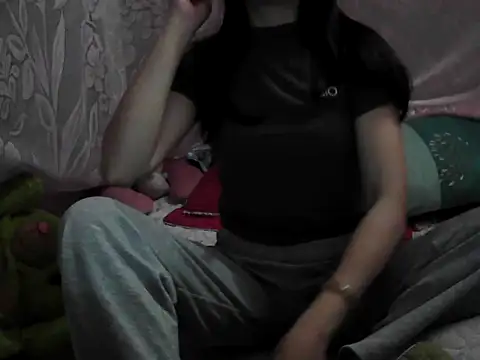 Ana 2023 online show from 02/02/26, 05:44