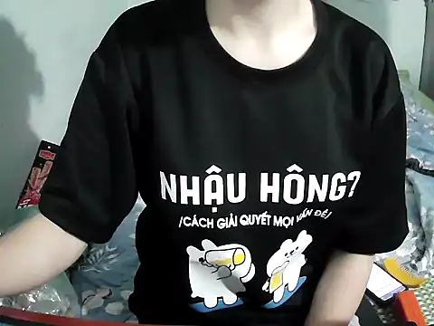 Ana 2023 online show from 02/07/26, 11:58